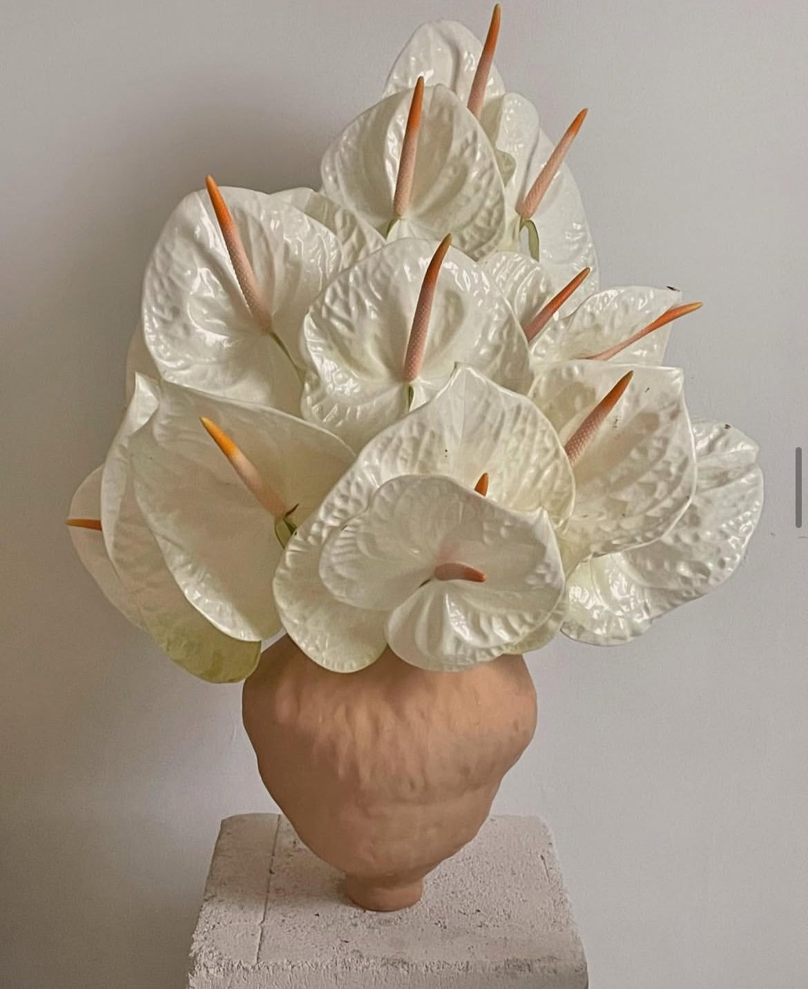 Bouquet XL